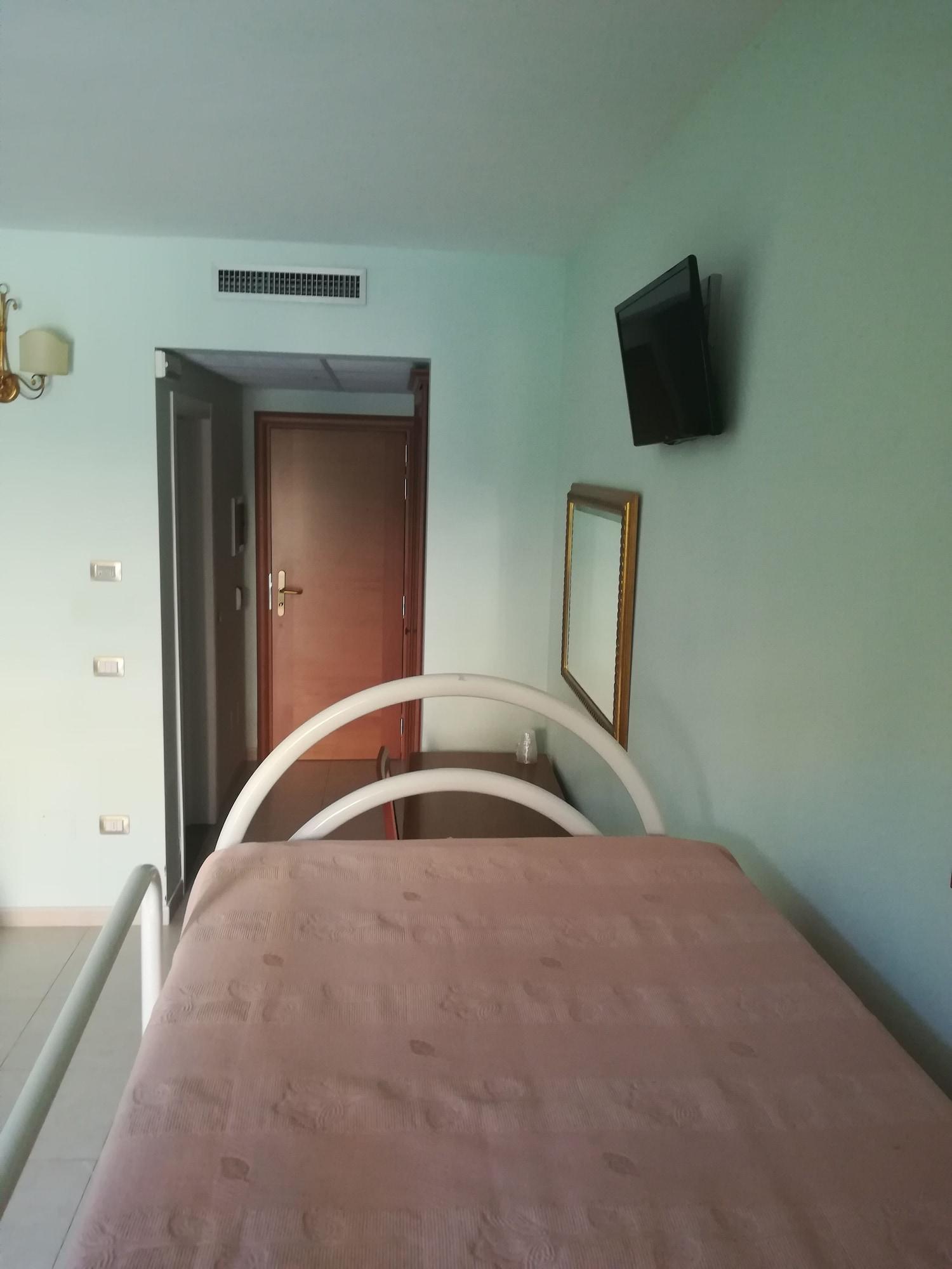 Petraria Hotel & Resort Cannole Экстерьер фото